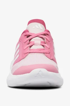 Best Sneakers Tensaur Run 3.0 J Børn Sneakers