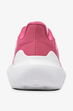 Best Sneakers Tensaur Run 3.0 J Børn Sneakers