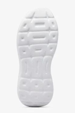Best Sneakers Tensaur Run 3.0 J Børn Sneakers