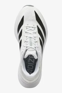 adidas Sport Performance Løbesko Adizero Sl2 W^Dame Træningssko|Sko