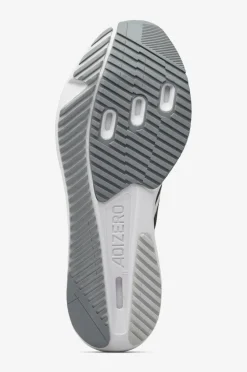 adidas Sport Performance Løbesko Adizero Sl2 W^Dame Træningssko|Sko