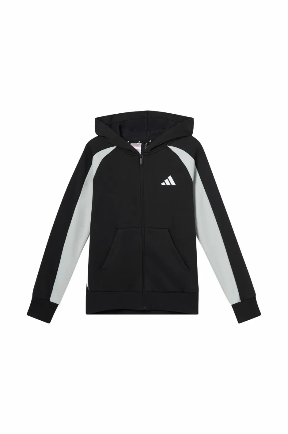 adidas Sport Performance Joggingsæt J CB FL TS^Børn Sæt Til Børn