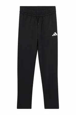 adidas Sport Performance Joggingsæt J CB FL TS^Børn Sæt Til Børn