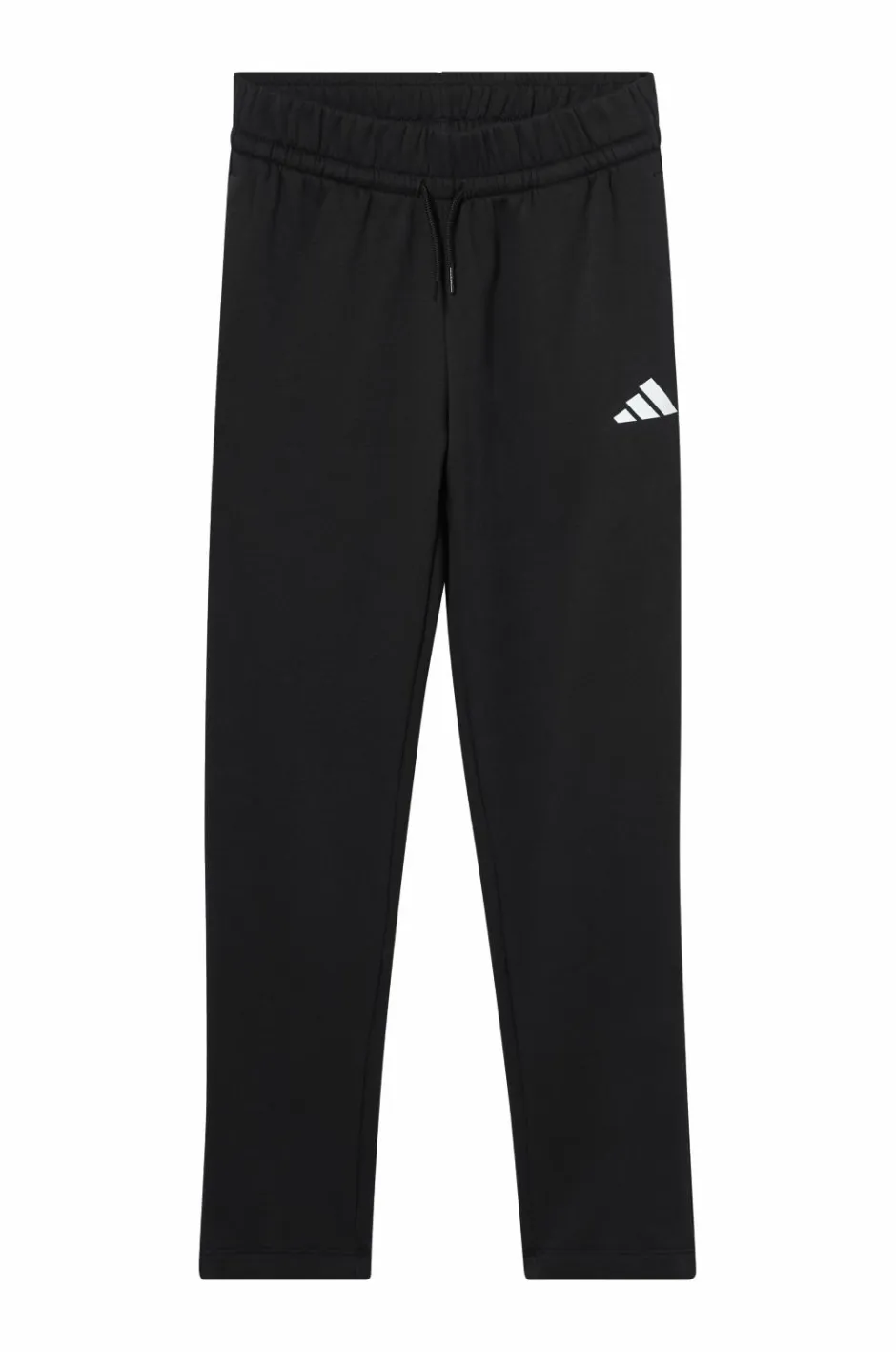 adidas Sport Performance Joggingsæt J CB FL TS^Børn Sæt Til Børn