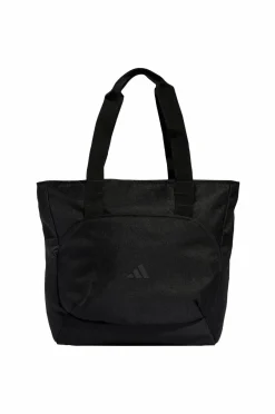 Sale Tote bag Adidas PR Dame Tasker|Tasker