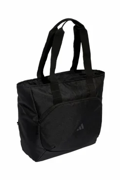 Sale Tote bag Adidas PR Dame Tasker|Tasker