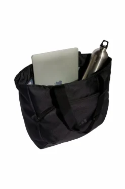 Sale Tote bag Adidas PR Dame Tasker|Tasker