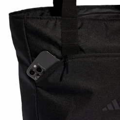 Sale Tote bag Adidas PR Dame Tasker|Tasker