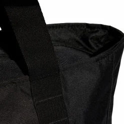 Sale Tote bag Adidas PR Dame Tasker|Tasker
