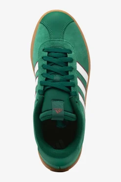 adidas Sport Performance Sneakers VL Court 3.0^ Sneakers
