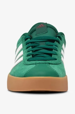 adidas Sport Performance Sneakers VL Court 3.0^ Sneakers