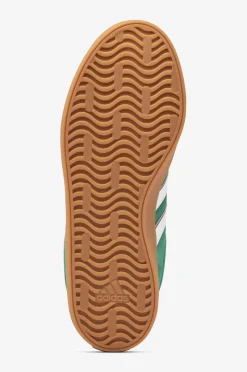 adidas Sport Performance Sneakers VL Court 3.0^ Sneakers