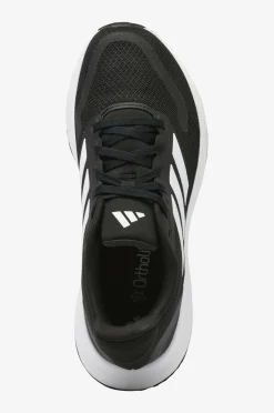 Discount Løbesko Runfalcon 5 Wide Dame Træningssko|Sko