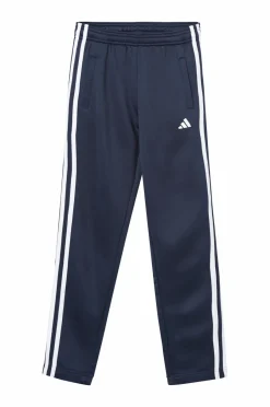 Discount Træningsbukser U Tr-Es 3S Pant Børn Træningstøj