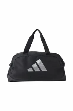 Best Sportstaske Def Gym Bag S Dame Tasker|Tasker