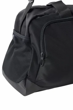 Best Sportstaske Def Gym Bag S Dame Tasker|Tasker