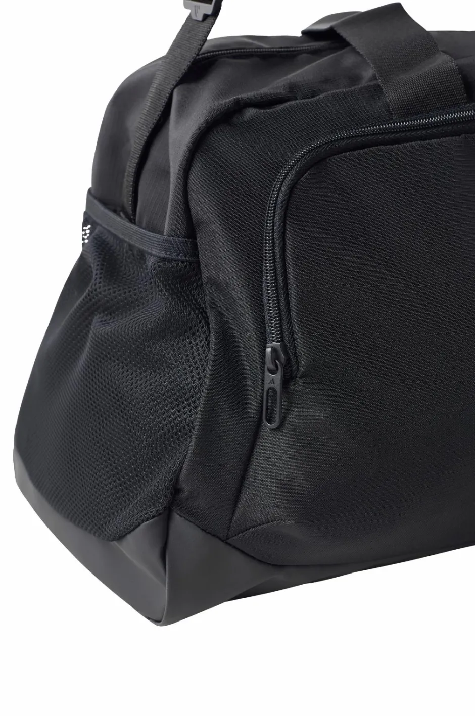 Best Sportstaske Def Gym Bag S Dame Tasker|Tasker