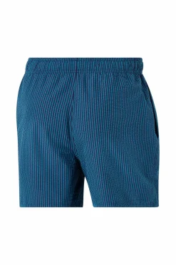 adidas Sport Performance Badebukser Seersckr SH 5in^ Badetøj|Badetøj