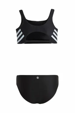 Clearance Bikini 3S Bikini Børn Badetøj