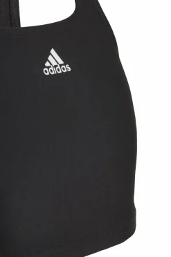 Clearance Bikini 3S Bikini Børn Badetøj