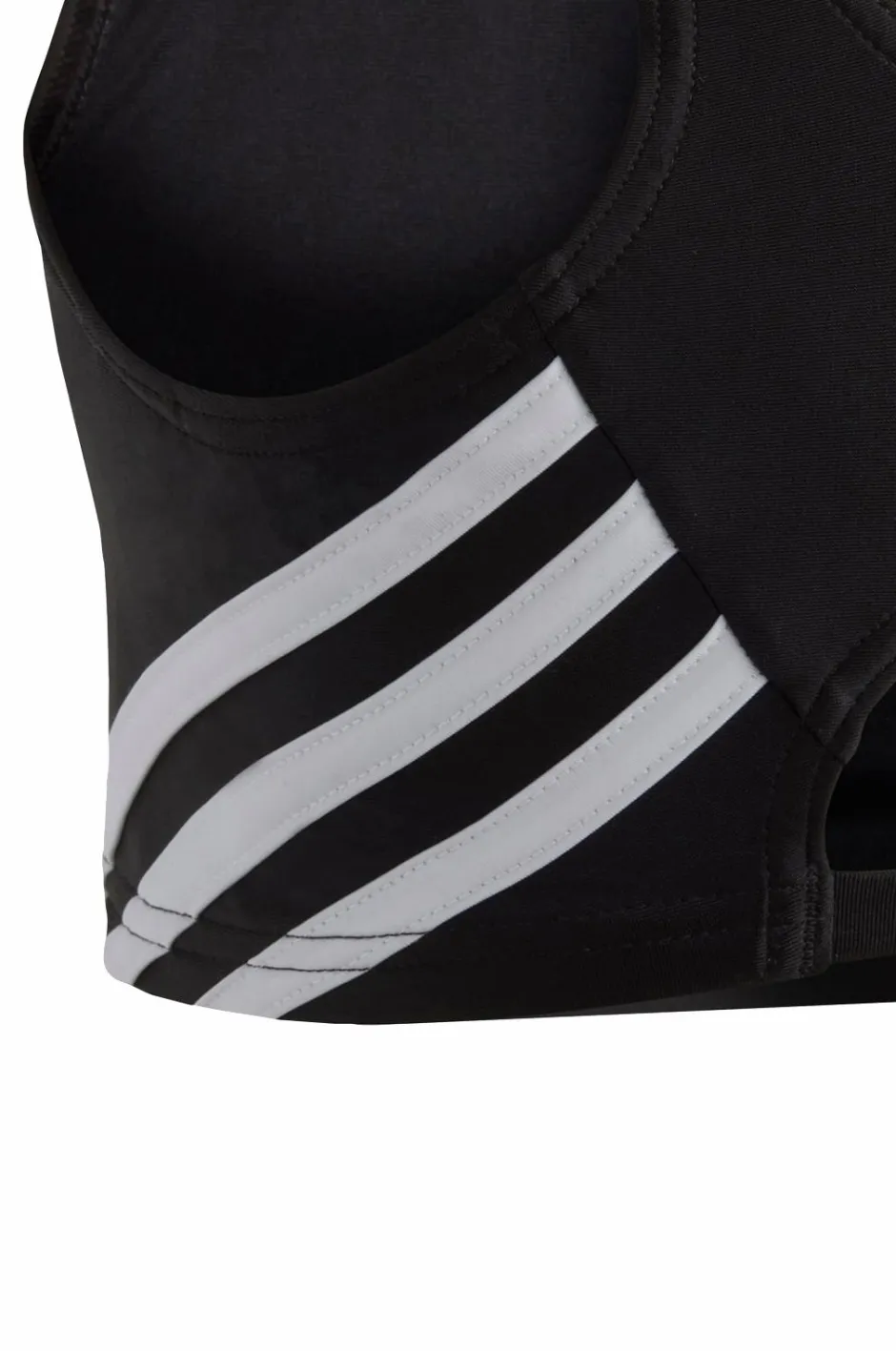 Clearance Bikini 3S Bikini Børn Badetøj