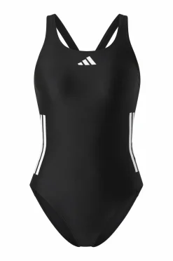 Hot Badedragt 3S Bld Swimsuit Dame Badedragter|Badetøj