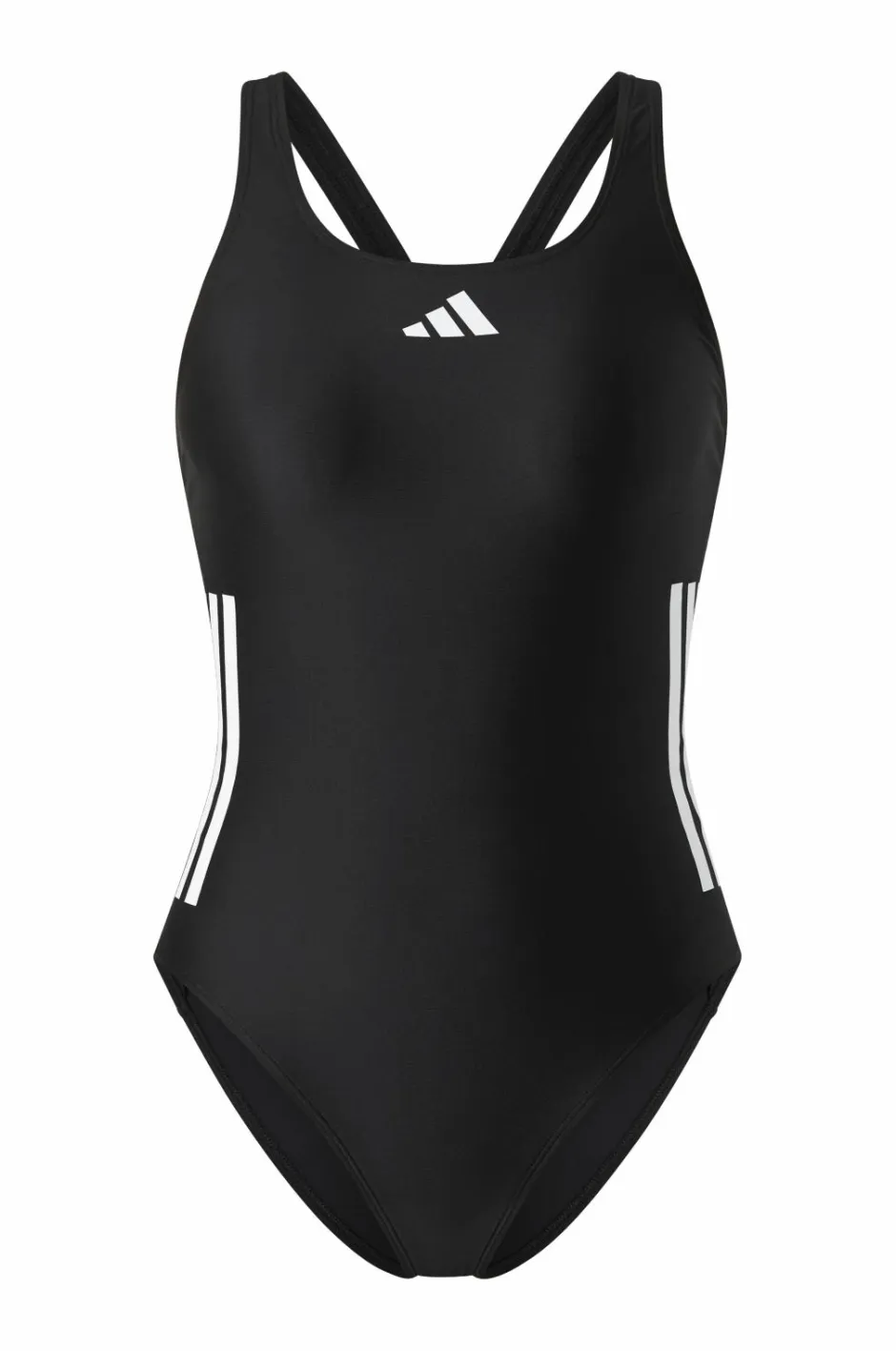 Hot Badedragt 3S Bld Swimsuit Dame Badedragter|Badetøj