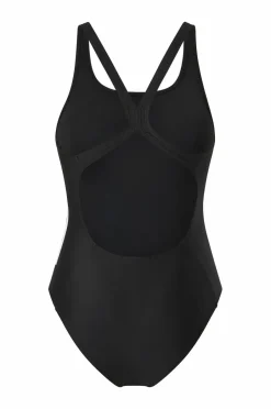 Hot Badedragt 3S Bld Swimsuit Dame Badedragter|Badetøj