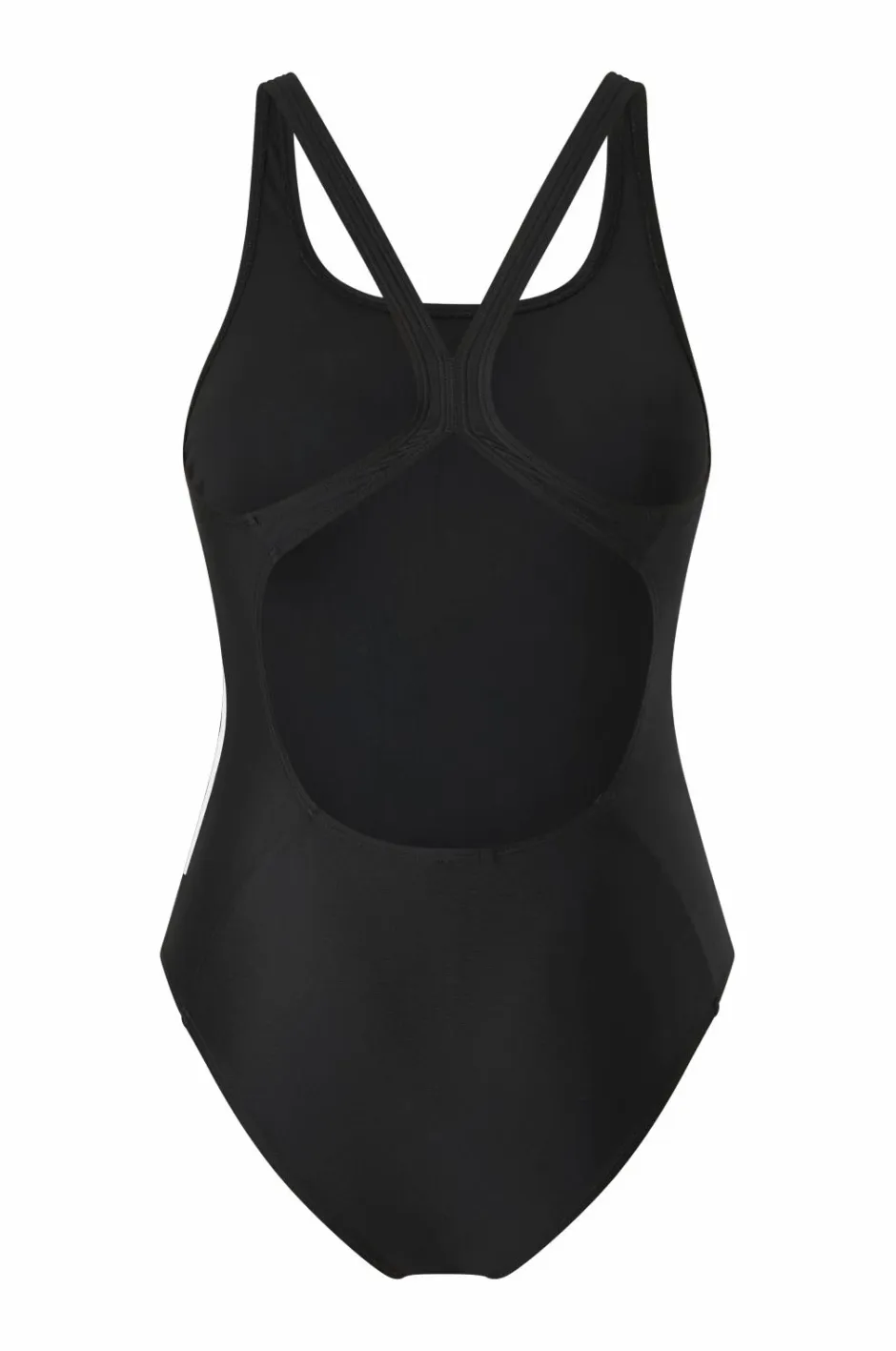 Hot Badedragt 3S Bld Swimsuit Dame Badedragter|Badetøj