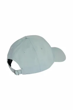 Discount Kasket BB Cap LT Met Huer|Hatte & Kasketter