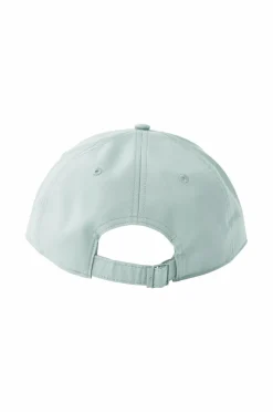 Discount Kasket BB Cap LT Met Huer|Hatte & Kasketter