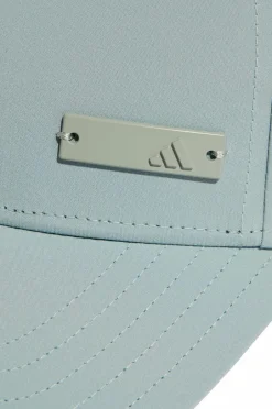 Discount Kasket BB Cap LT Met Huer|Hatte & Kasketter