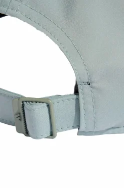 Discount Kasket BB Cap LT Met Huer|Hatte & Kasketter