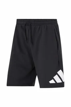 adidas Sport Performance Sweatshorts M MH BOSShortFT^ Shorts