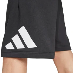 adidas Sport Performance Sweatshorts M MH BOSShortFT^ Shorts