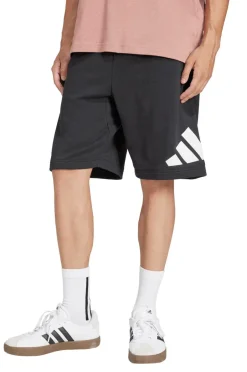 adidas Sport Performance Sweatshorts M MH BOSShortFT^ Shorts