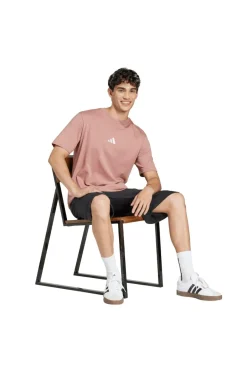 adidas Sport Performance Sweatshorts M MH BOSShortFT^ Shorts