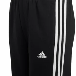 New Sweatbukser U 3S FL P Børn Træningstøj