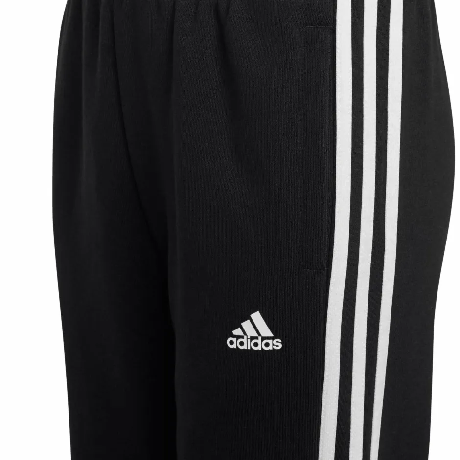 New Sweatbukser U 3S FL P Børn Træningstøj