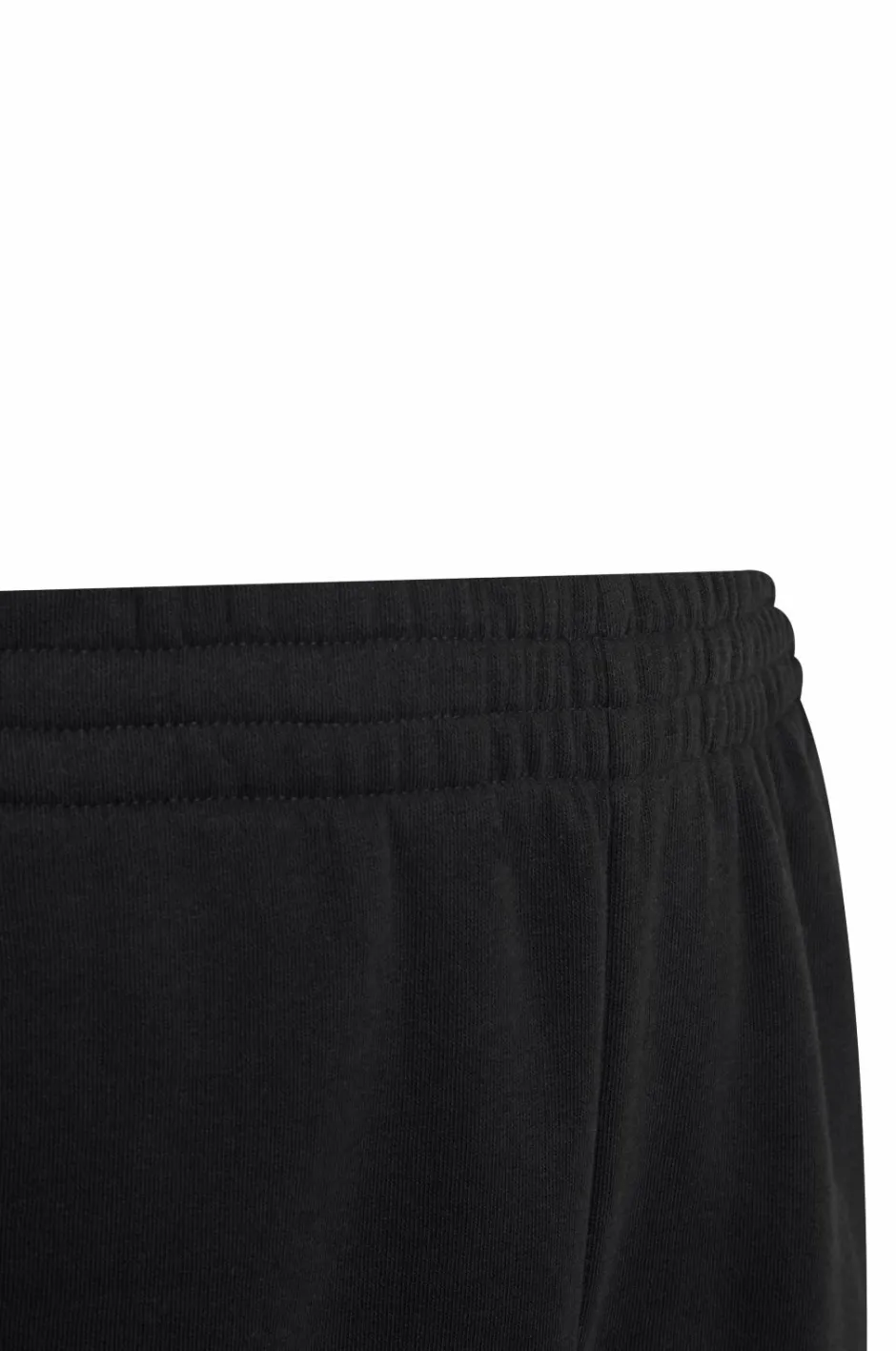 New Sweatbukser U 3S FL P Børn Træningstøj