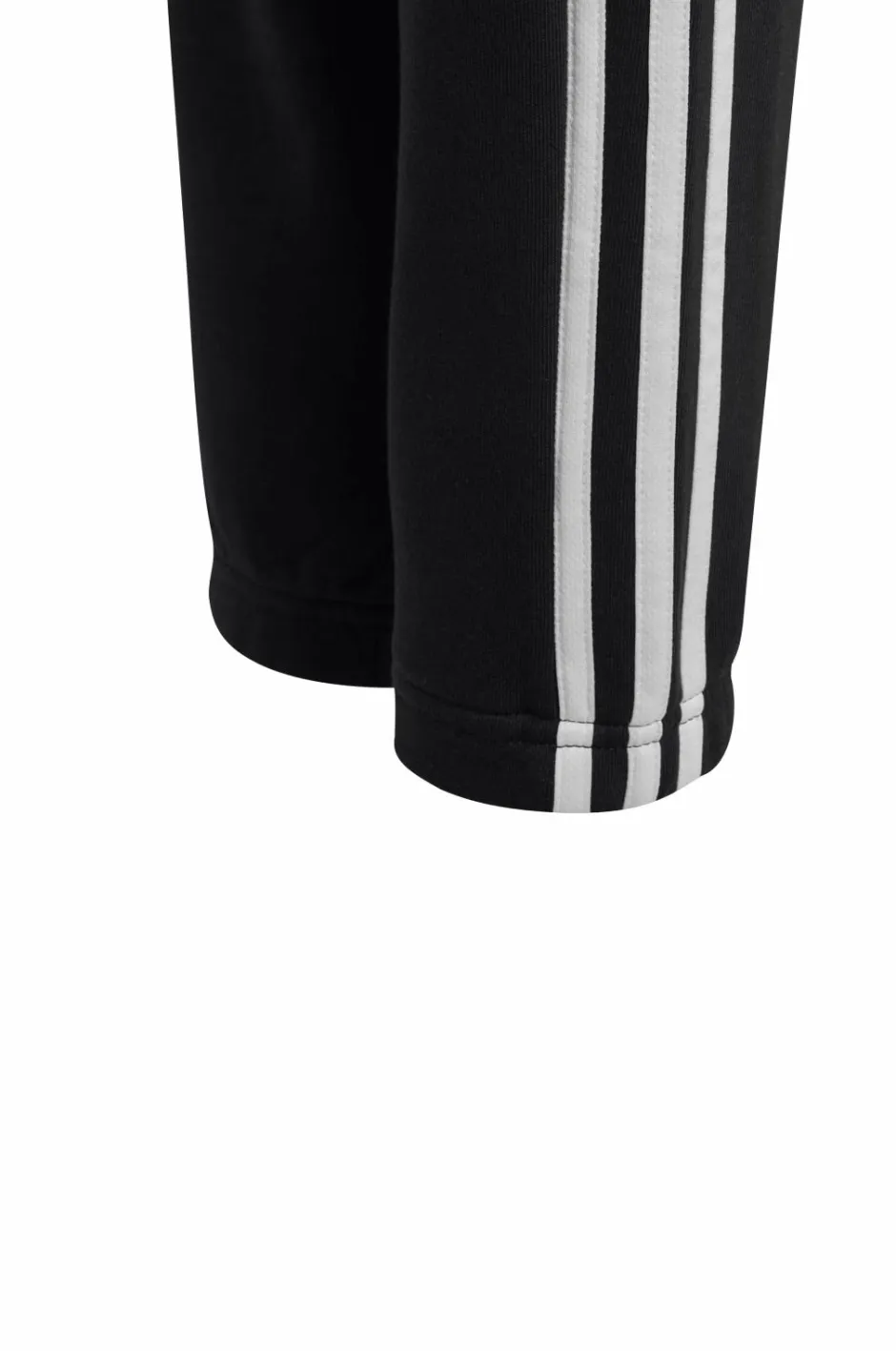 New Sweatbukser U 3S FL P Børn Træningstøj