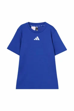 adidas Sport Performance Træningssæt J Tr-Es 3S Set^Børn Træningstøj