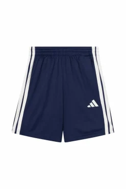 adidas Sport Performance Træningssæt J Tr-Es 3S Set^Børn Træningstøj