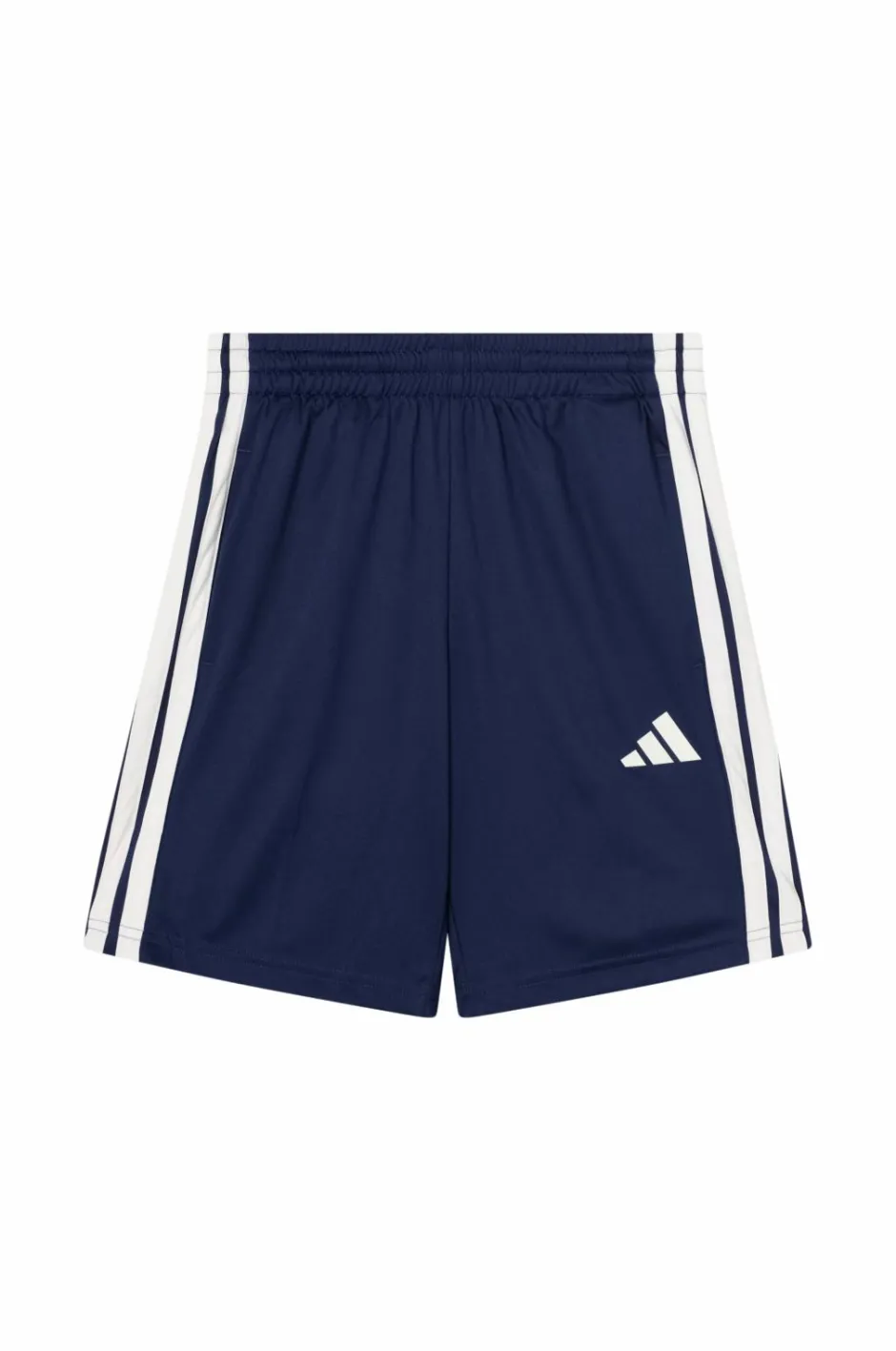 adidas Sport Performance Træningssæt J Tr-Es 3S Set^Børn Træningstøj