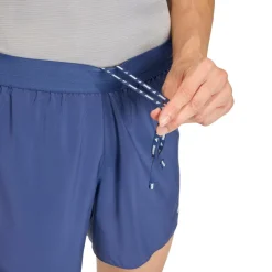 adidas Sport Performance Træningsshorts Run Ess Shor M^ Træningstøj|Træningstøj