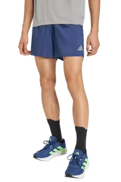 adidas Sport Performance Træningsshorts Run Ess Shor M^ Træningstøj|Træningstøj