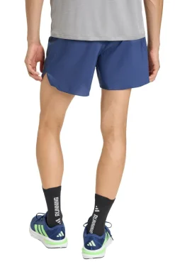adidas Sport Performance Træningsshorts Run Ess Shor M^ Træningstøj|Træningstøj