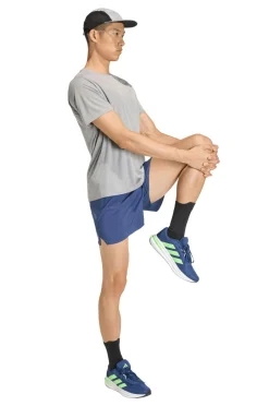 adidas Sport Performance Træningsshorts Run Ess Shor M^ Træningstøj|Træningstøj