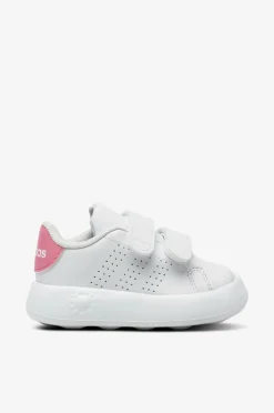 adidas Sport Performance Kondisko Advantage CF I^Børn Babysko|Sneakers