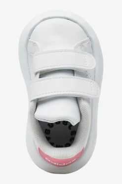 adidas Sport Performance Kondisko Advantage CF I^Børn Babysko|Sneakers